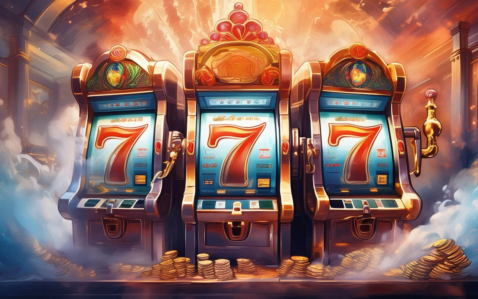 ภาพเกมและข้อมูลผลลัพธ์สำหรับตรวจสอบในบัญชี 79z
