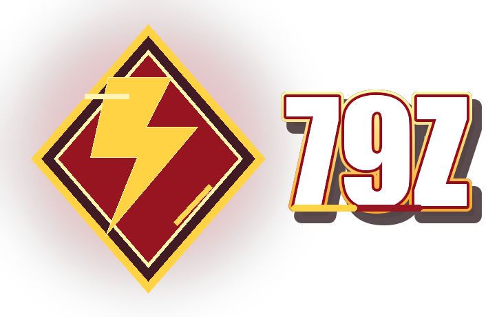 79z